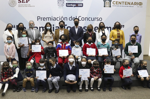 Aguascalientes