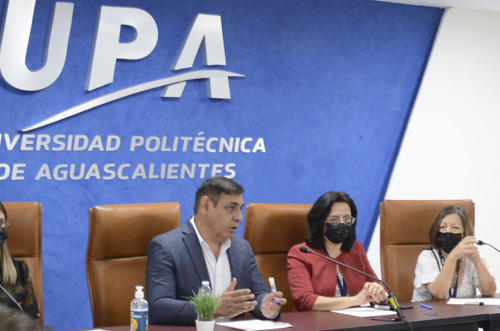 Aguascalientes