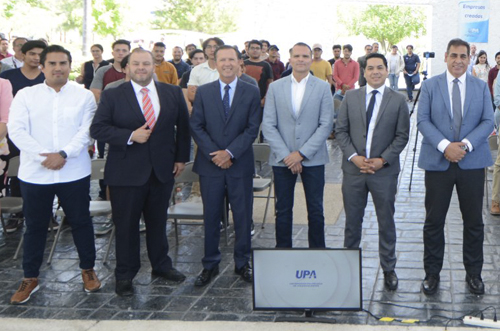 Aguascalientes