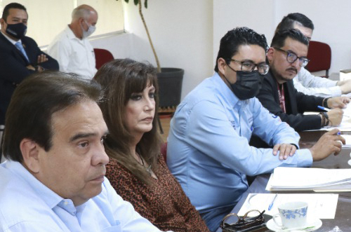 Aguascalientes