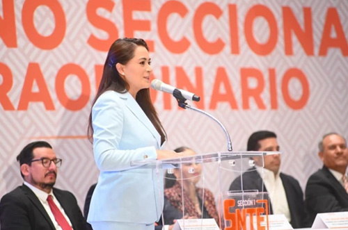 Aguascalientes